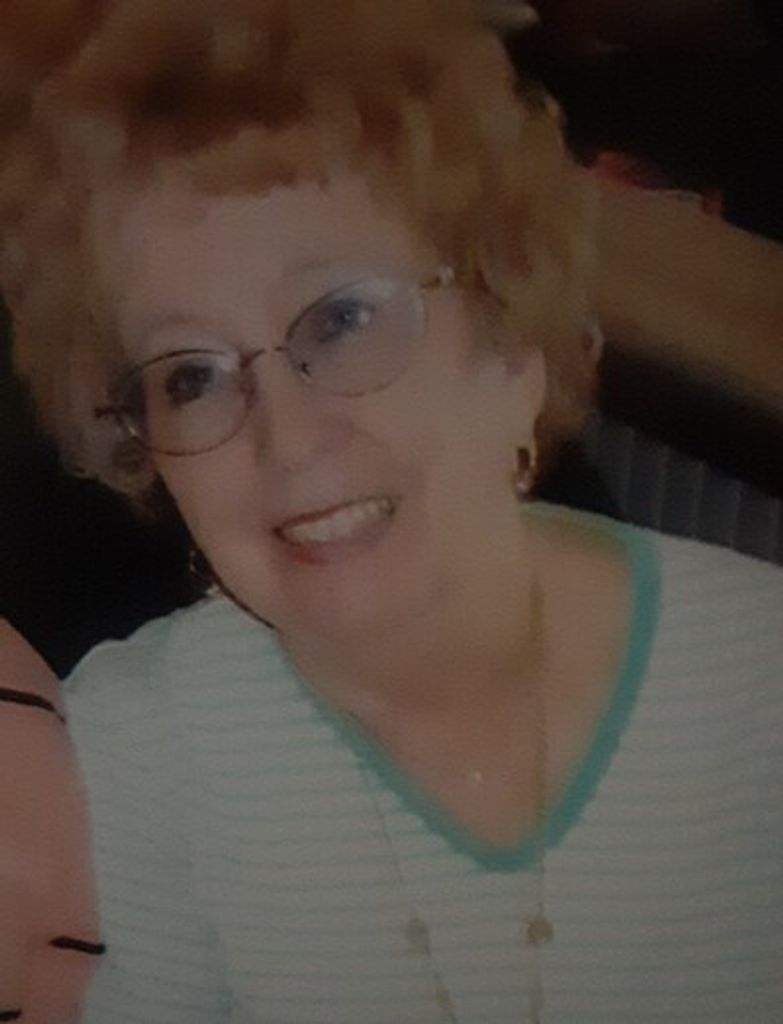 Barbara Jean Phillips Profile Photo