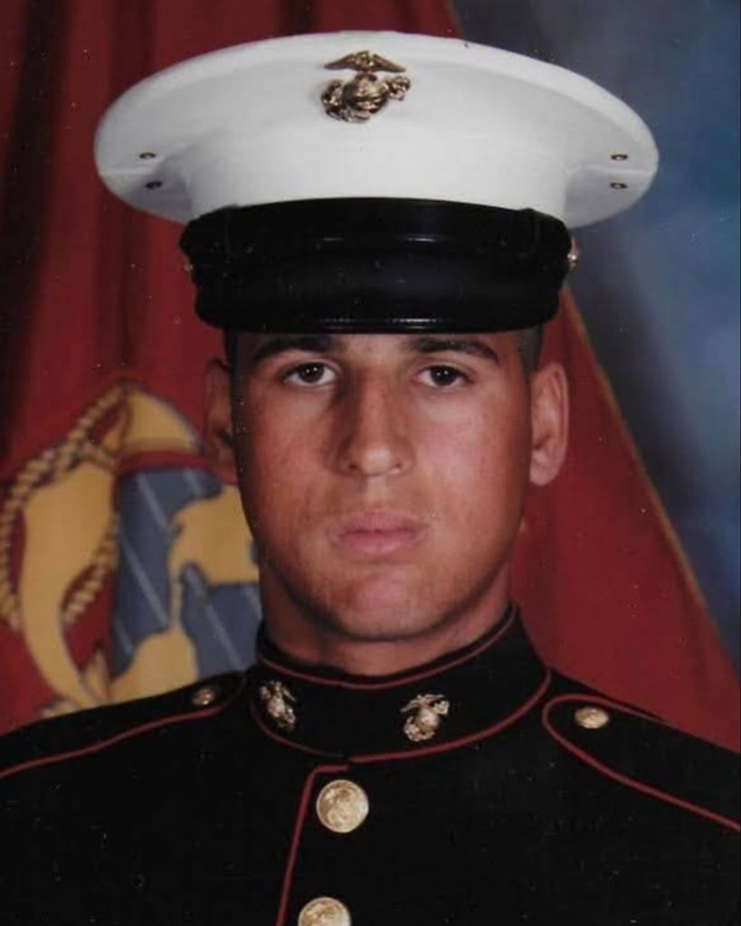 Stephen Hottmann Profile Photo