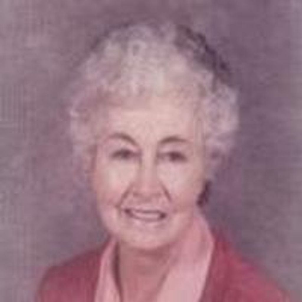 Thora French