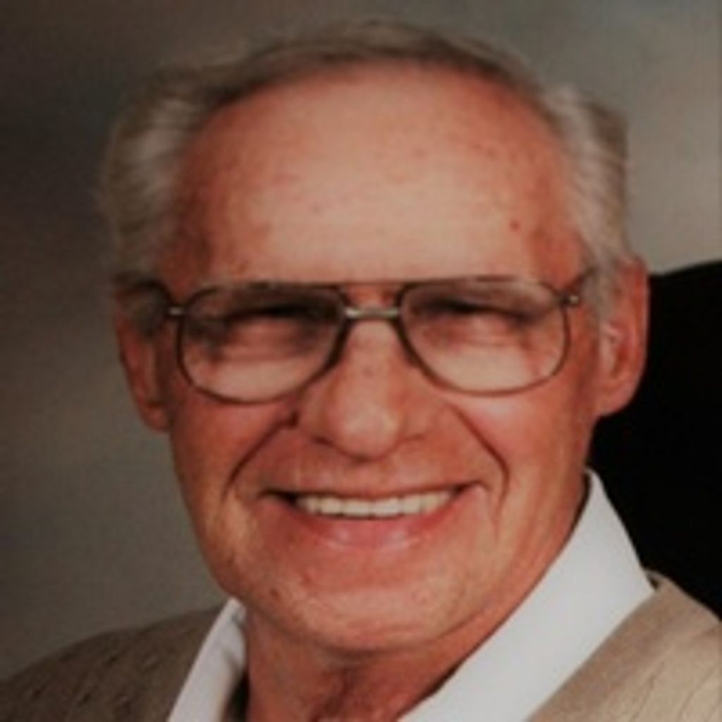Charles "Gabe" Gabehart