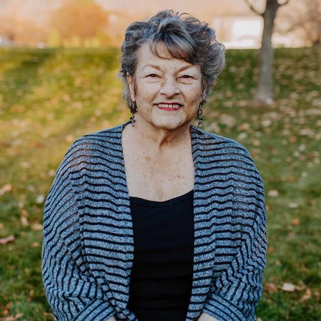 Judith L. Rifenberg Profile Photo