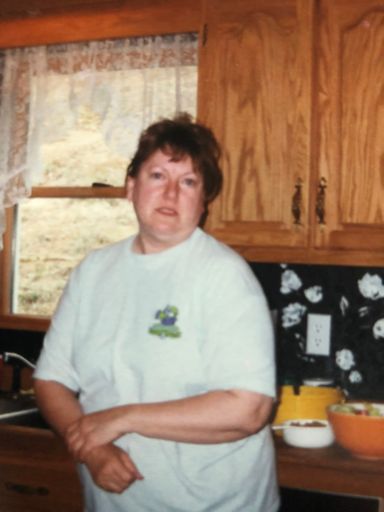 Evelyn (Howard)  Muncy photo gallery thumbnail 36 of 68