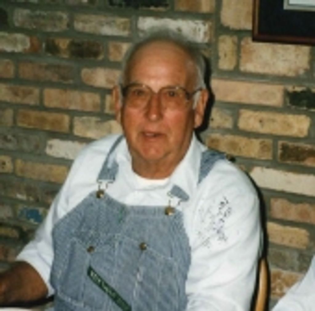 Paul James Pj Lomas