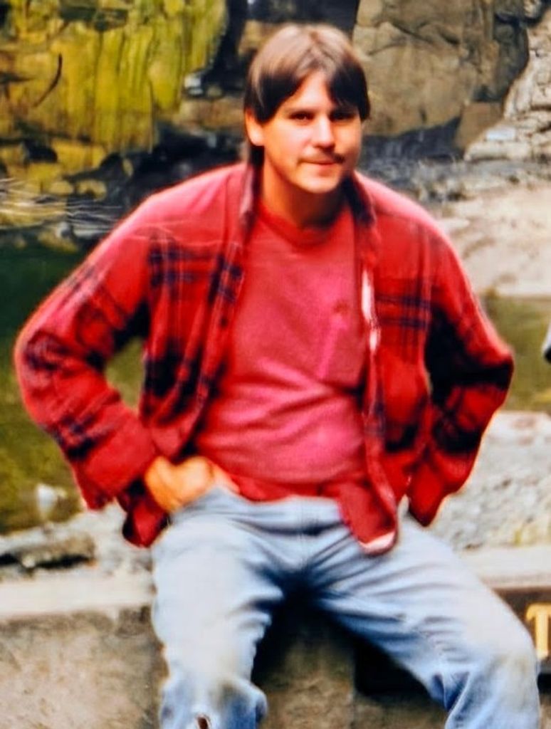 Michael L. Doane Profile Photo