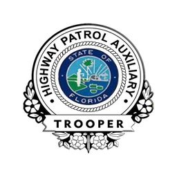 Emblem