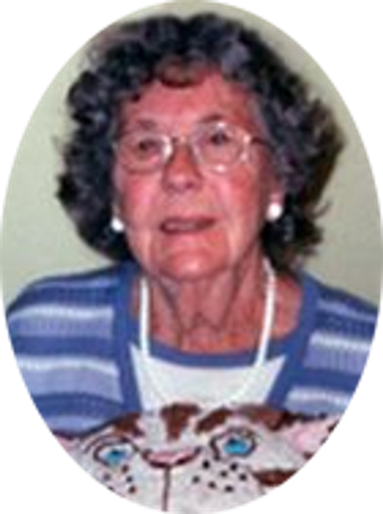 K. Pearson