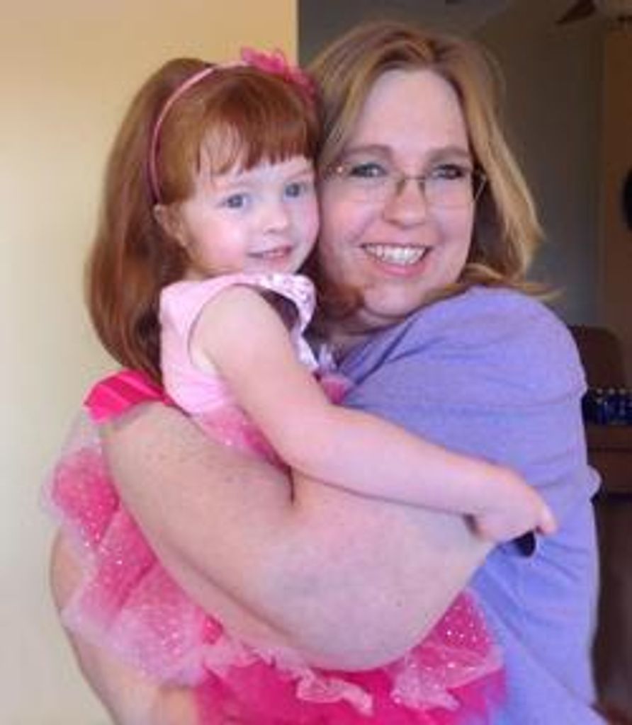 Stephanie A Schneider