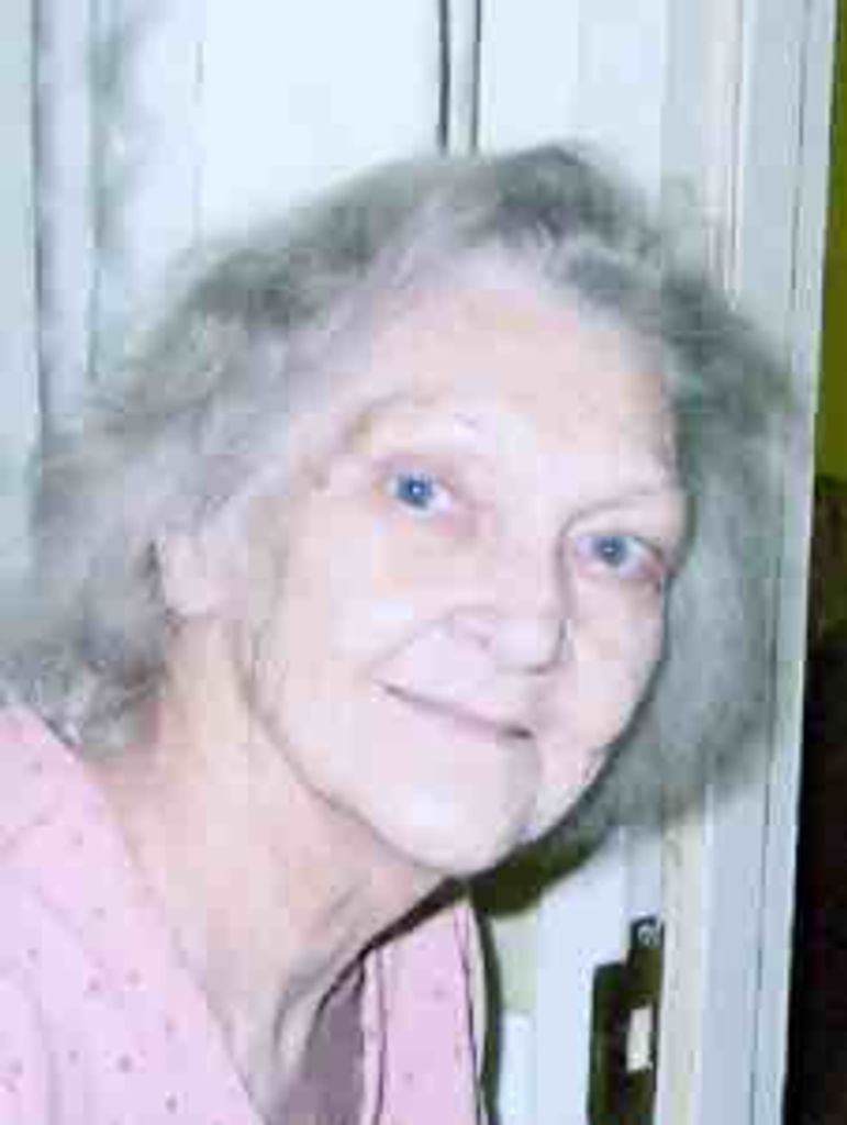 Royce Laverne Boyer