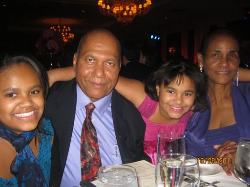 Frantz Gouraige Jr. photo gallery thumbnail 1 of 23
