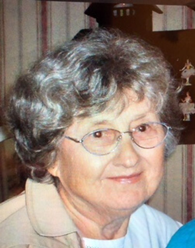 Roberta Anne Hopkins Profile Photo