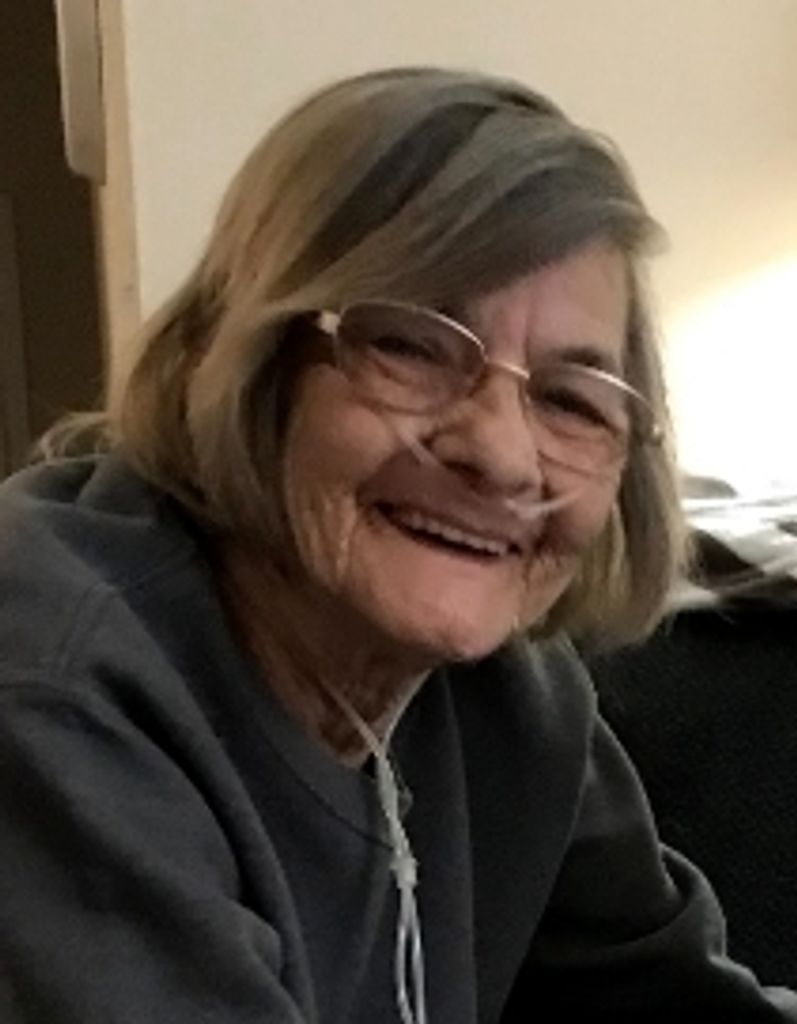 Janice Edwards Cooper