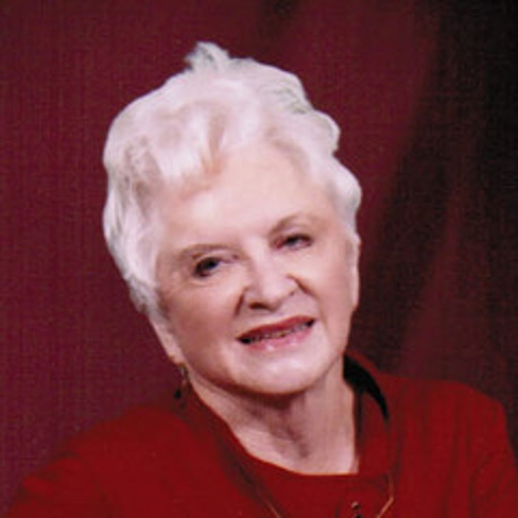 Marcia Glynn Counter