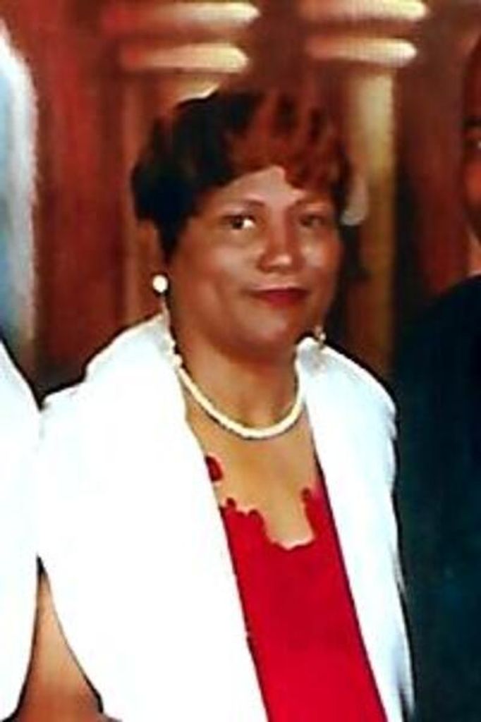 Carolyn King Taylor Profile Photo