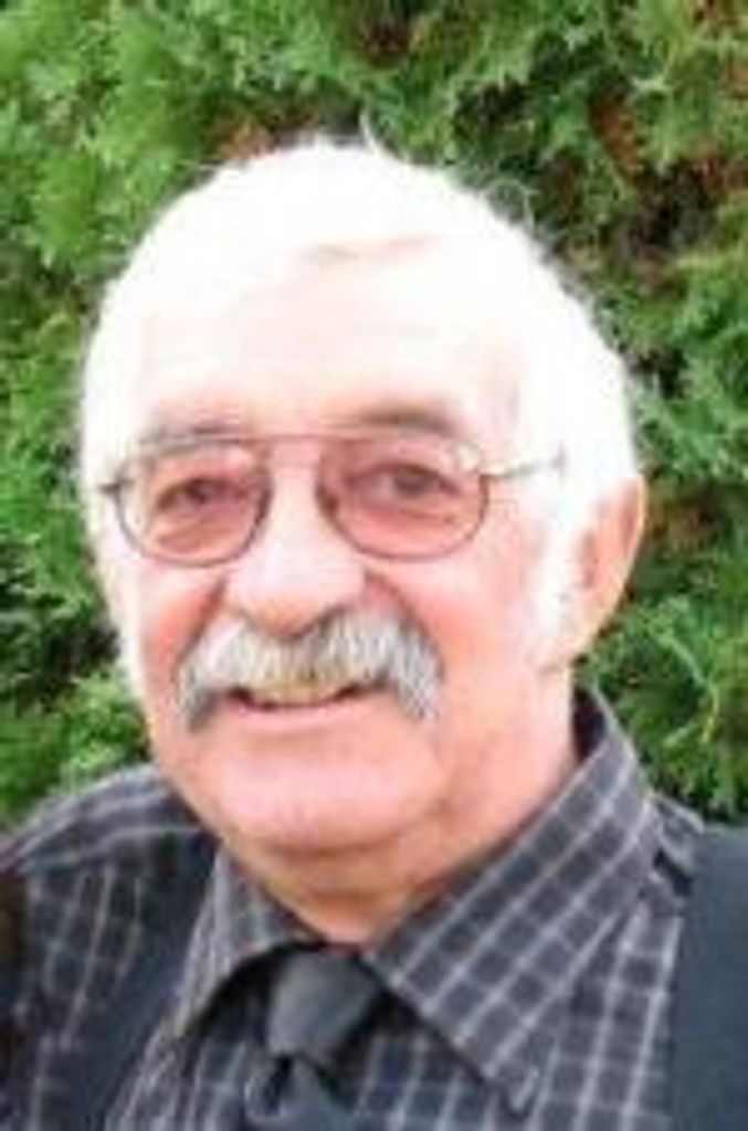 Clifford M. Kawleski