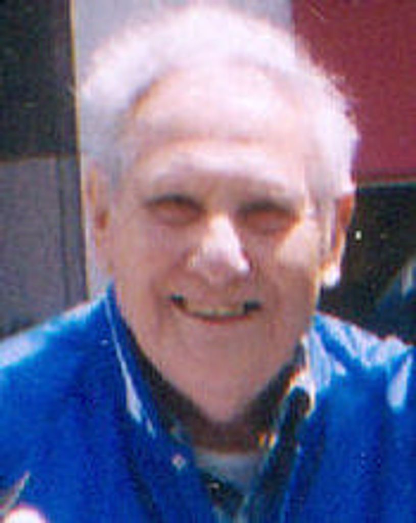 Ralph J. Demartino