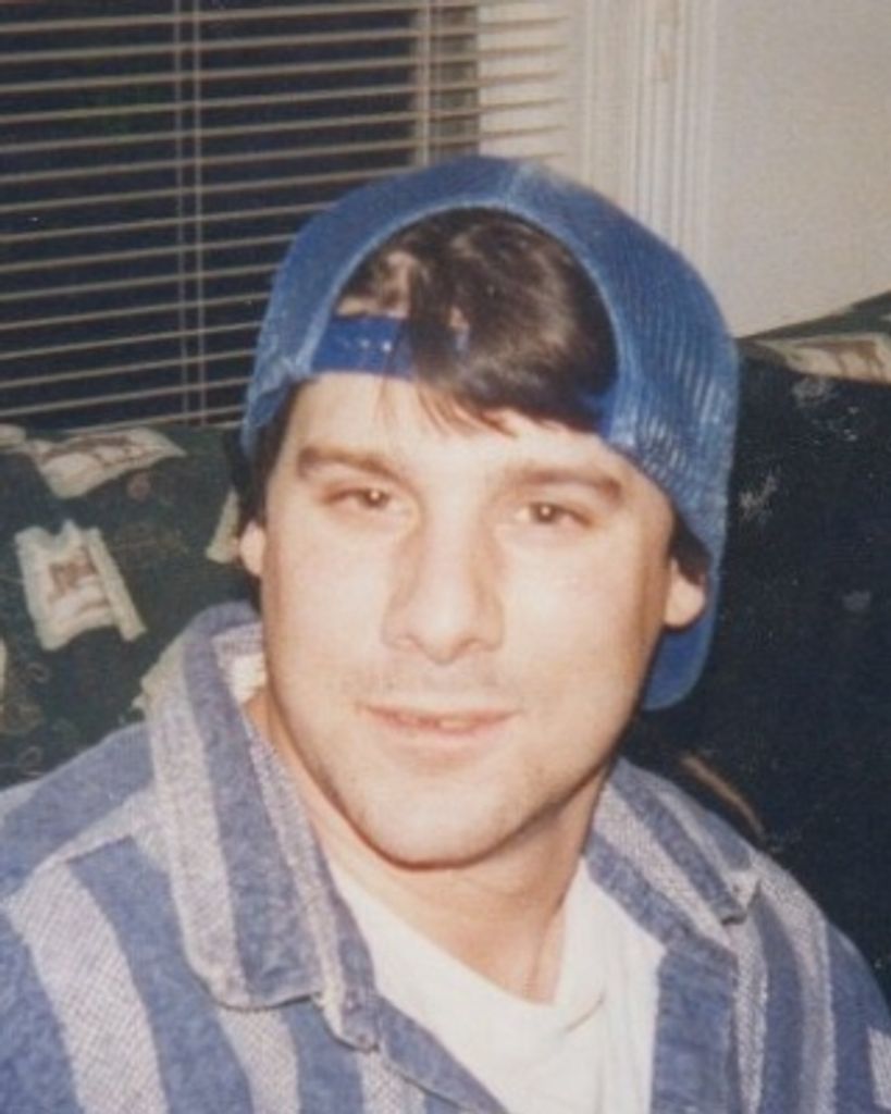 Anthony Joseph Bonacassio Jr. Profile Photo