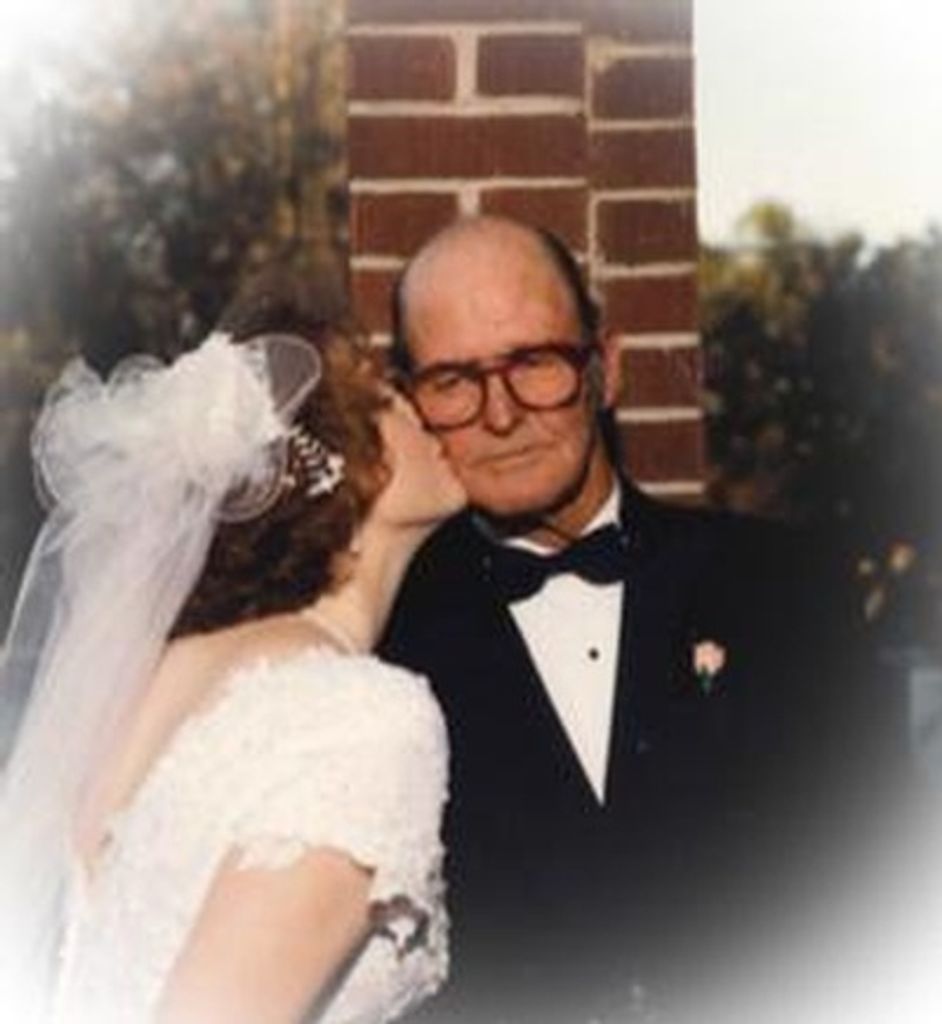 Sherrell L. Law Profile Photo