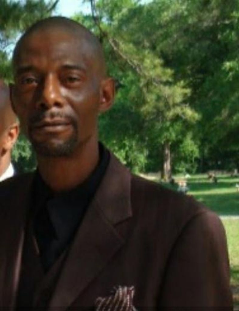 Bobby Allen Torian Profile Photo