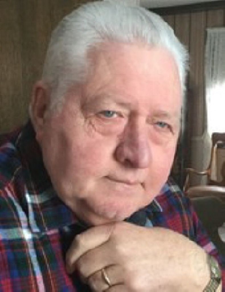 Roger Hans Kiel