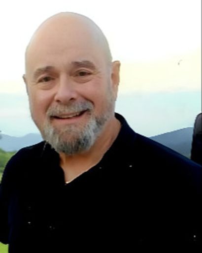 Roland Tougas's obituary image