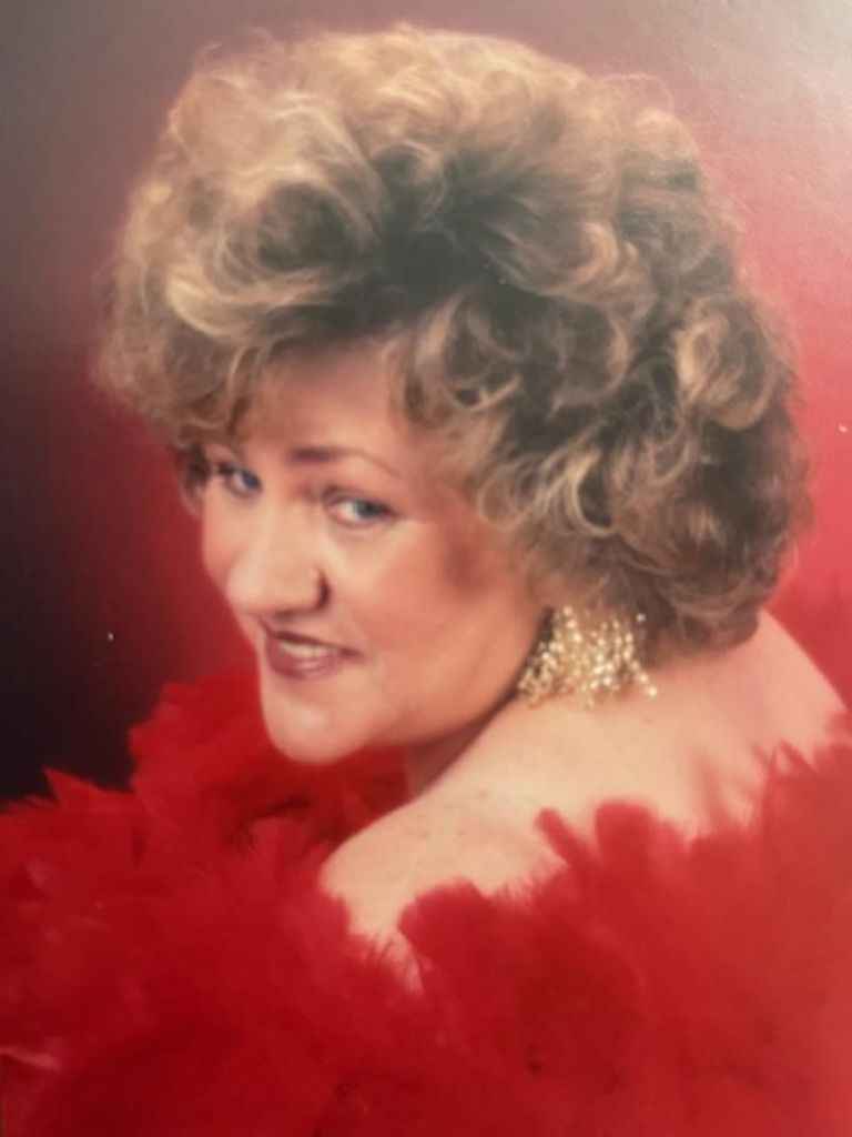 Joan Karen Poeppelman Profile Photo