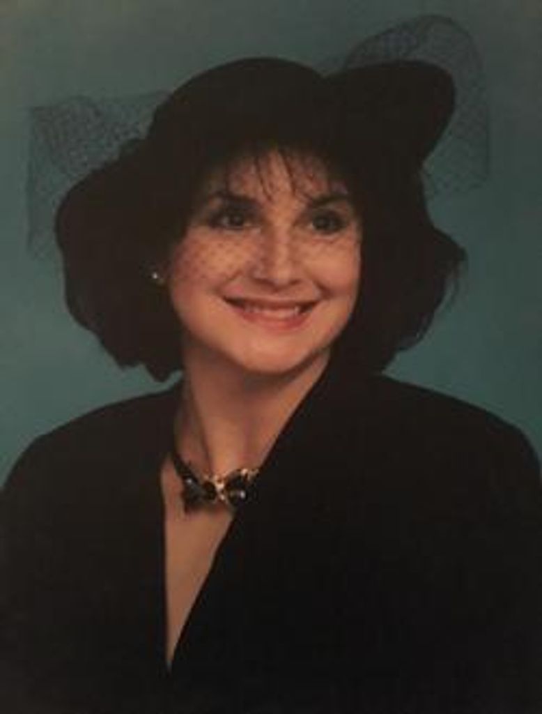 Judy Colleen Bodovsky Profile Photo