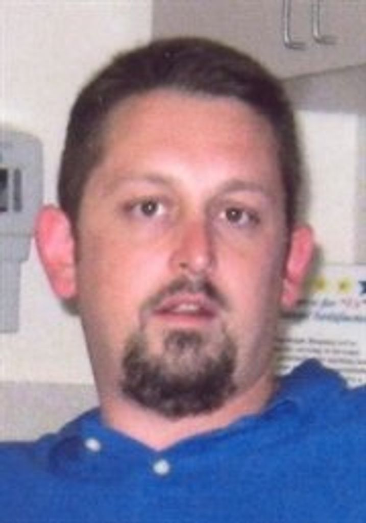 Tommy  Beasley Profile Photo