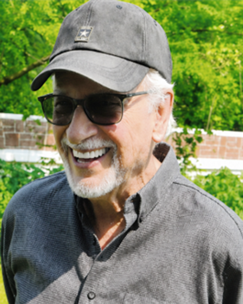 Joseph NEIRA Profile Photo