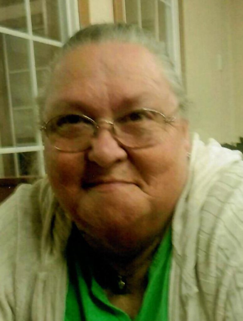 Lois Howard