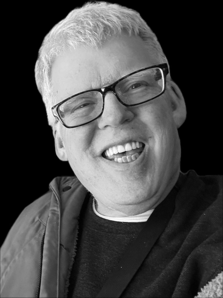 Thomas Charles Perley