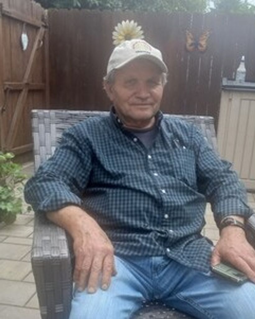 Steve Koren Profile Photo