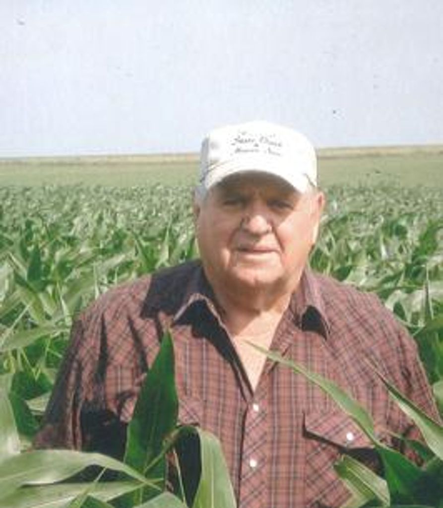 Marvin Lewis Simons Profile Photo