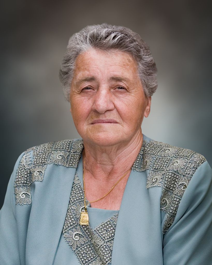Donata Cocuzzo Profile Photo