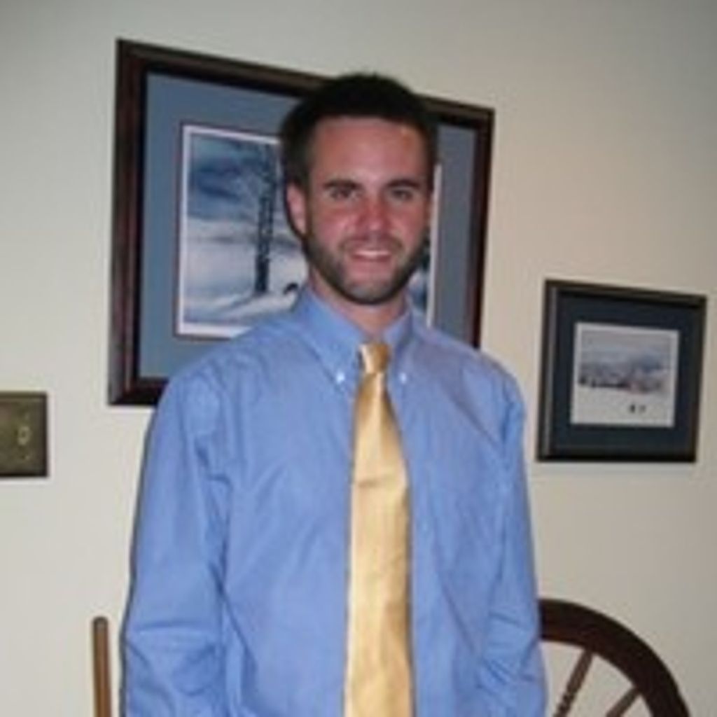 Joshua Lee Windsor