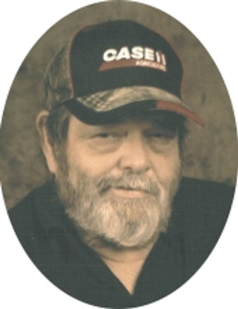 Thomas Edward &Quot;Eddy&Quot; Martin