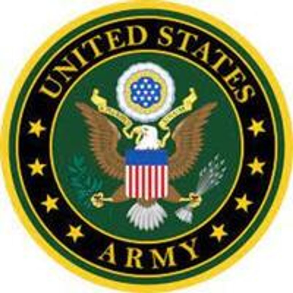 Fred P. Wisenbaker, Jr.
