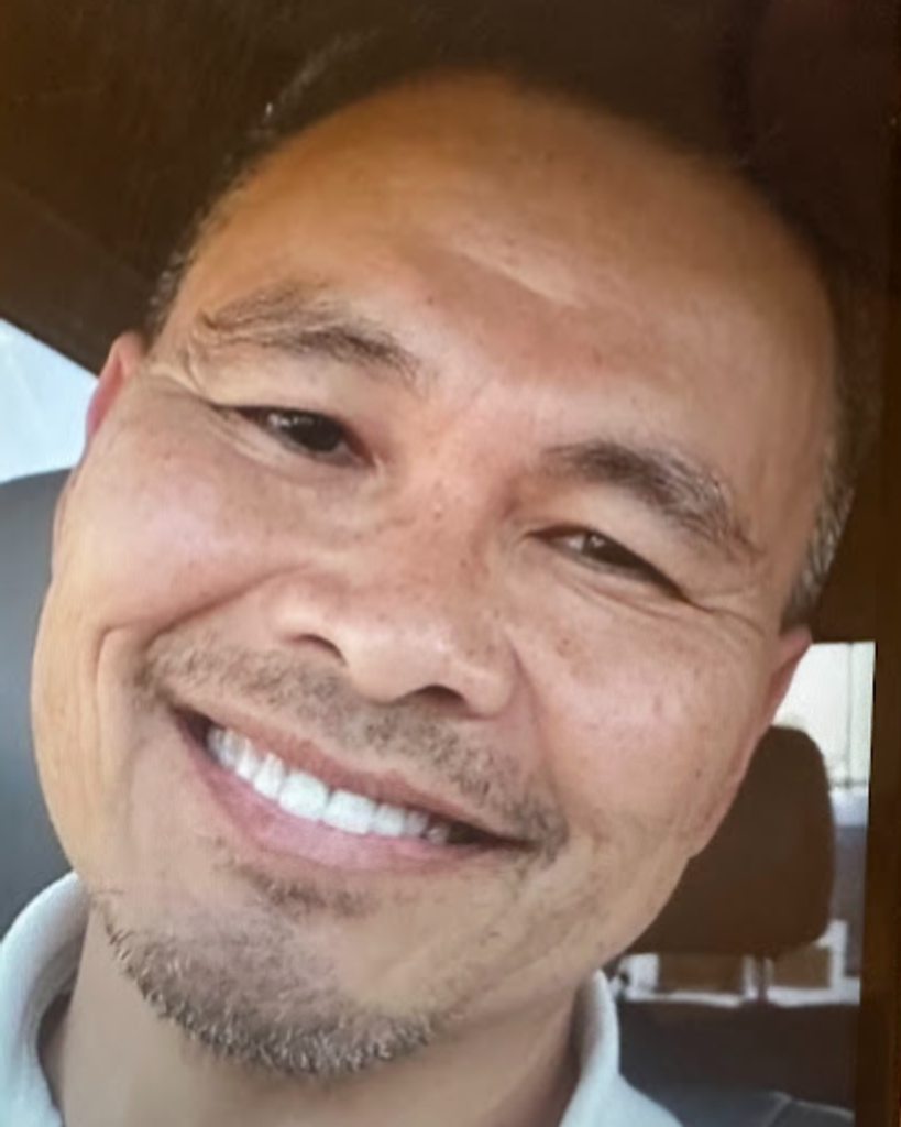 Nelson Rojas Profile Photo