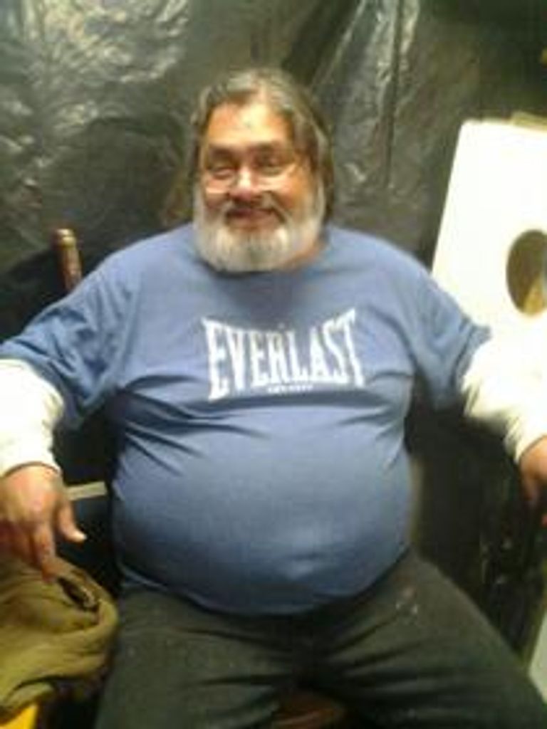 John Edward Pinaula