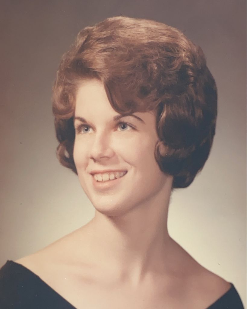 Kathleen Ann Conroy Profile Photo