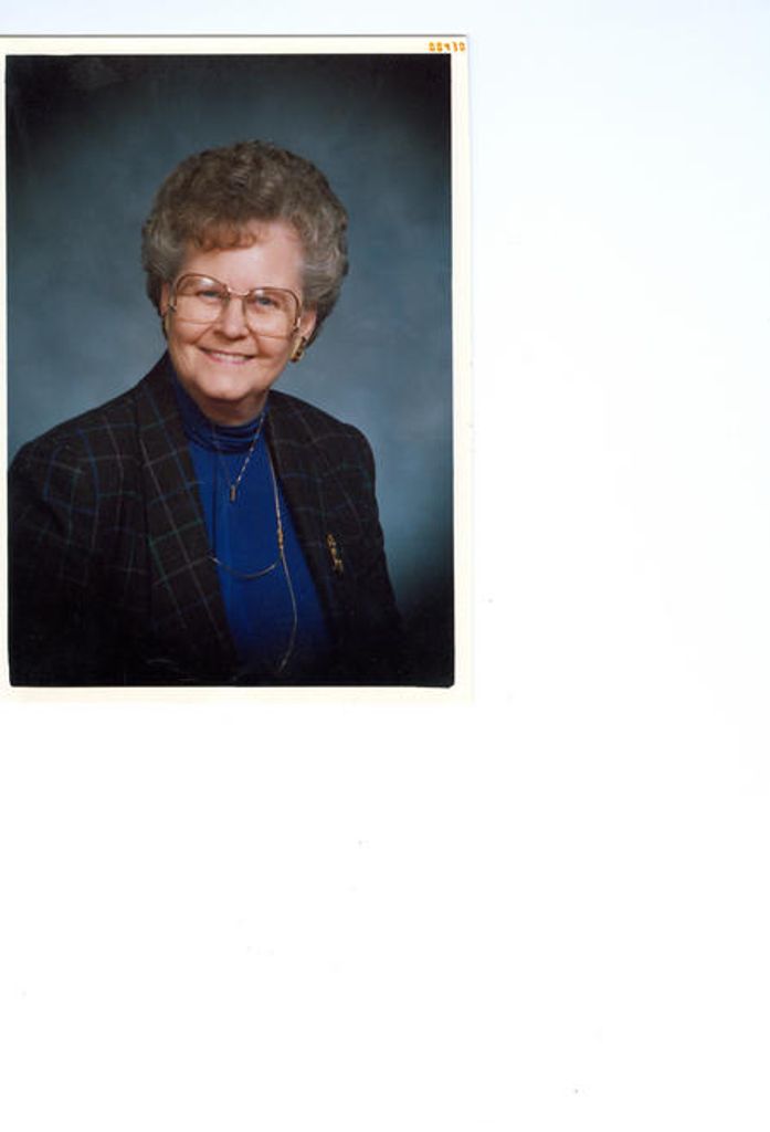 M. Mitzel