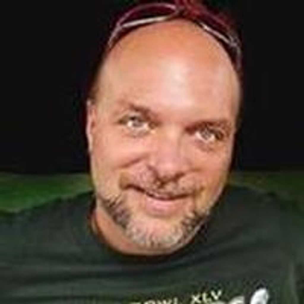 Andrew "Drew" Kovaleski