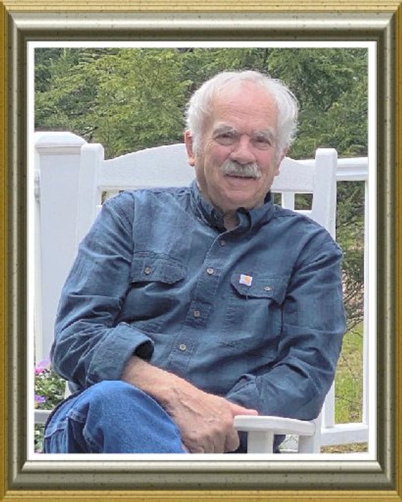 Steven E. Denis Profile Photo