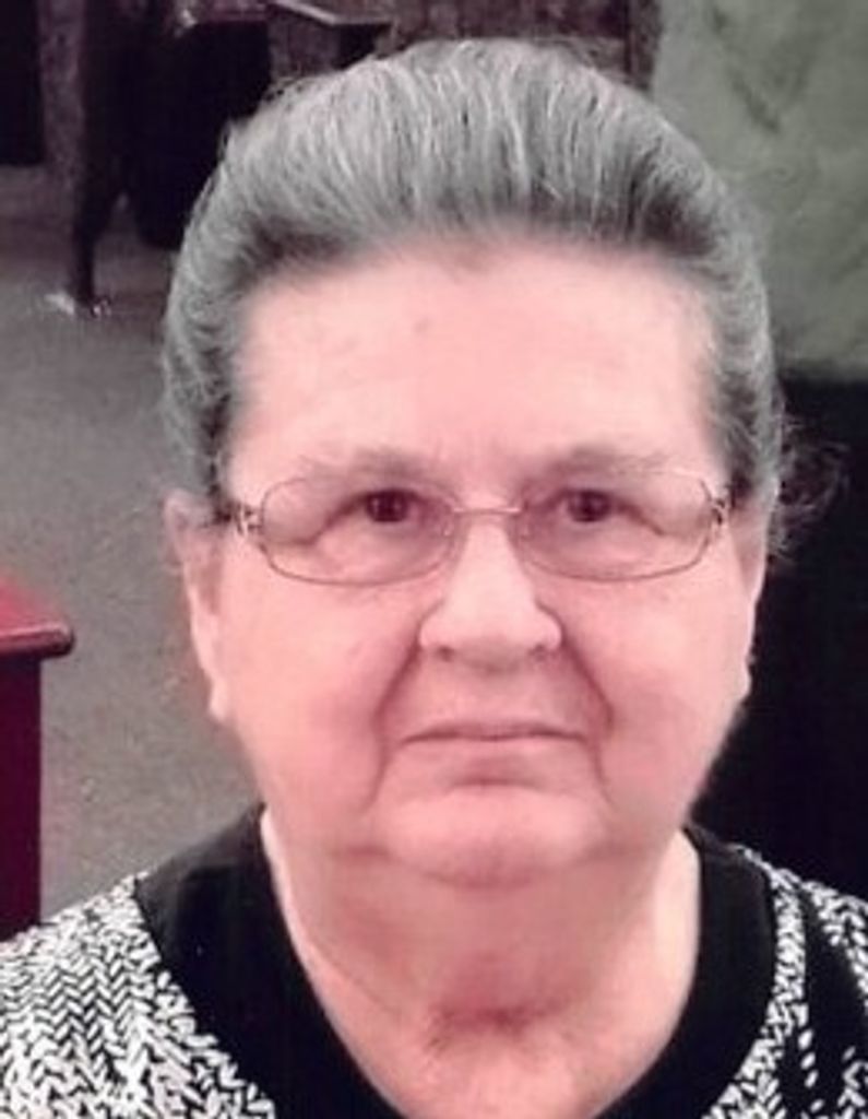 Kay E. (Dieker)  King Profile Photo