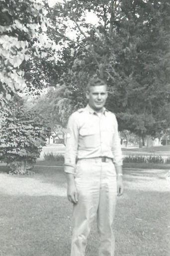 Robert Otto Herrington photo gallery thumbnail 80 of 88