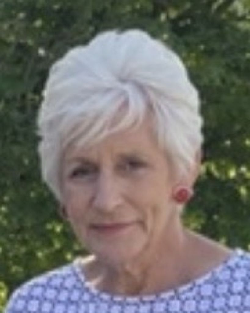 Darlene M. Helak Profile Photo