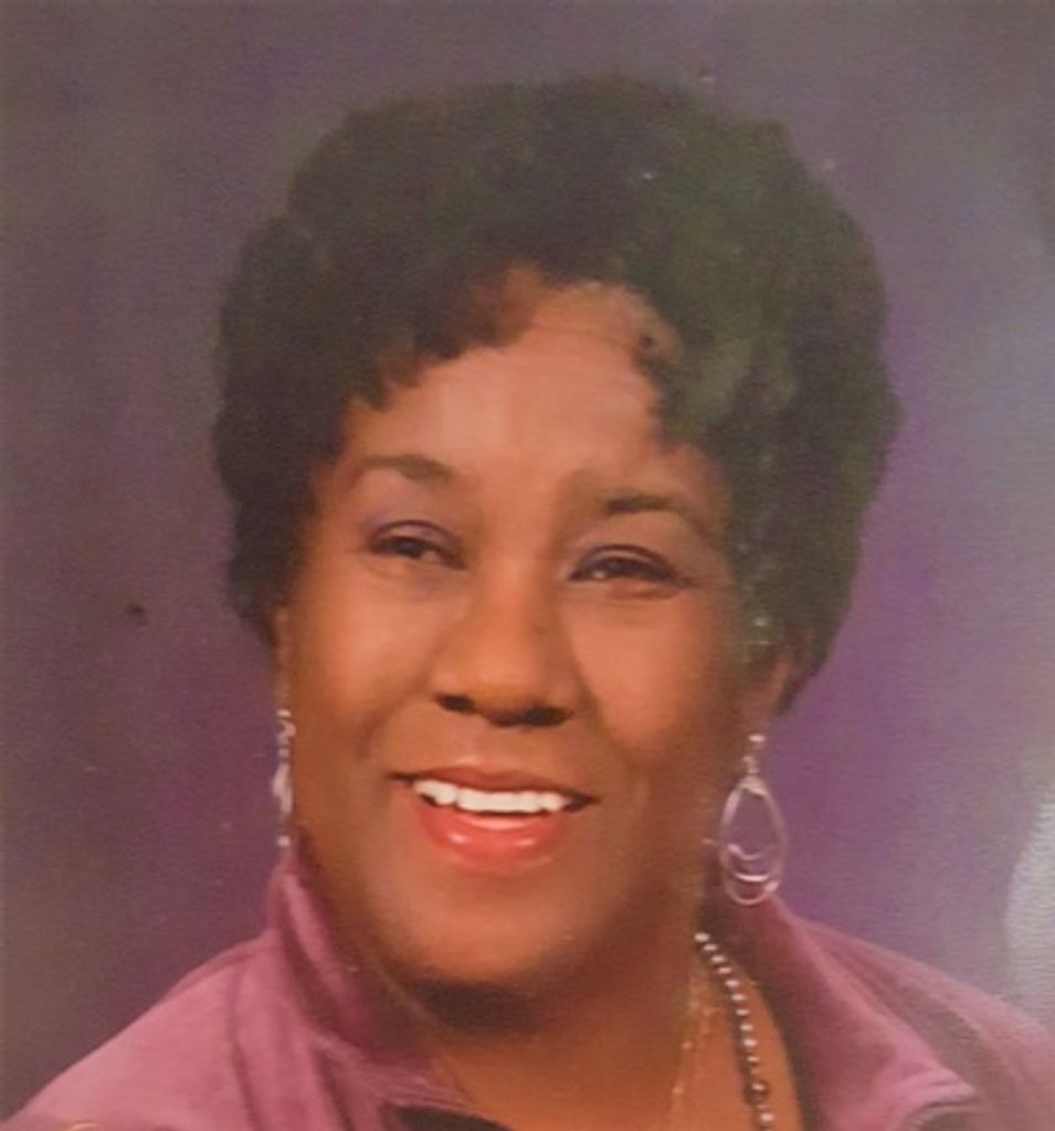Carolyn L. Campbell Profile Photo