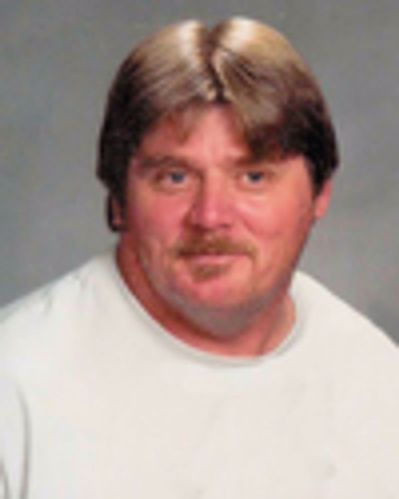 Royce K. Apt Profile Photo
