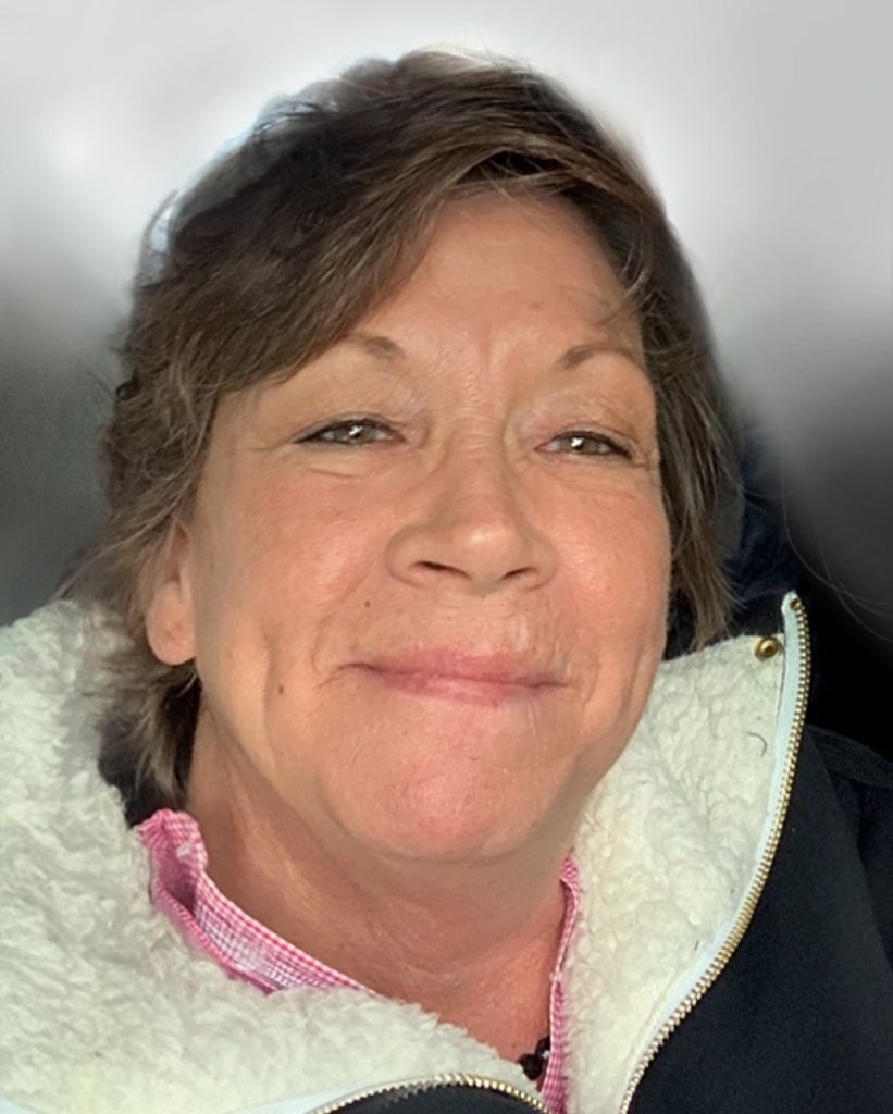 Elisabeth A. (Pare)  Daugherty