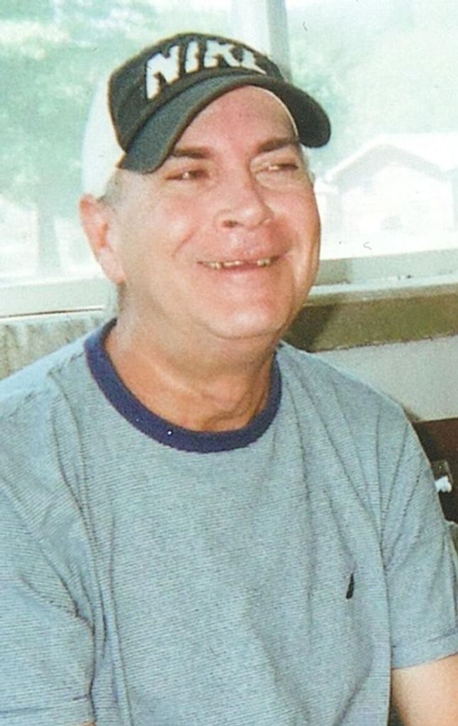 Donald "Donnie" Janow Profile Photo