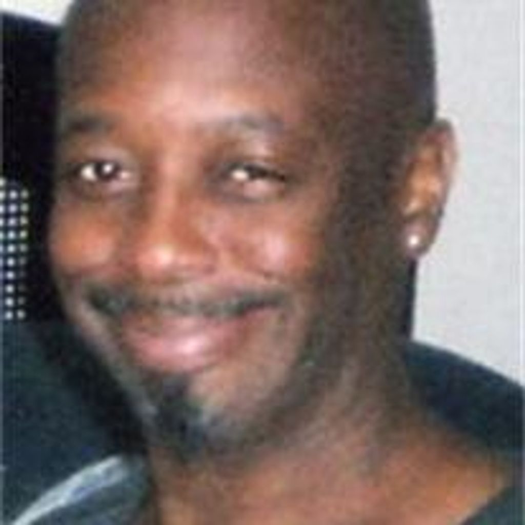 Andrew Russell Gadsden